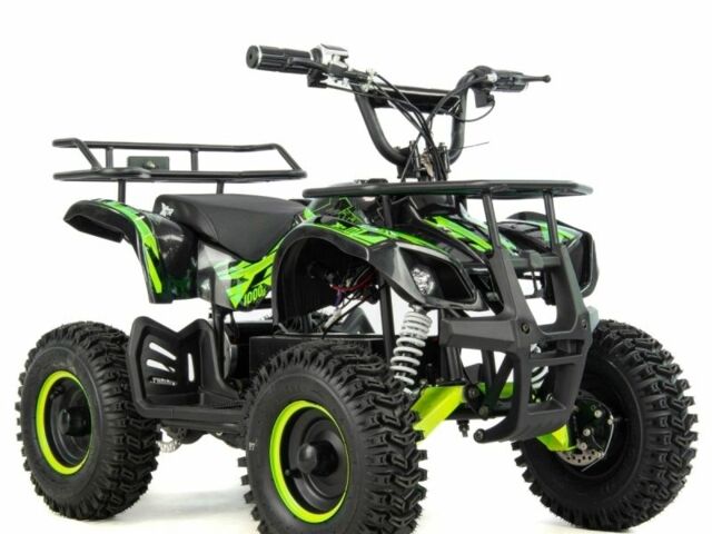 Другая Другая, объемом двигателя 0 л и пробегом 0 тыс. км за 530 $, фото 5 на Automoto.ua