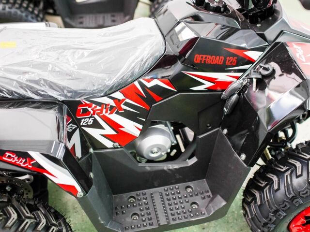 Інша Інша, об'ємом двигуна 0.11 л та пробігом 0 тис. км за 1360 $, фото 2 на Automoto.ua