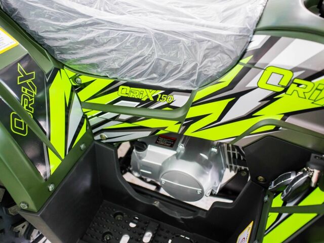 Інша Інша, об'ємом двигуна 0.11 л та пробігом 0 тис. км за 1360 $, фото 3 на Automoto.ua