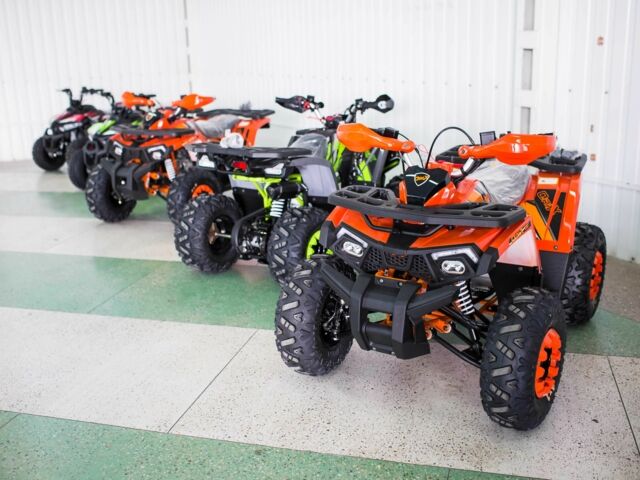 Інша Інша, об'ємом двигуна 0.11 л та пробігом 0 тис. км за 1360 $, фото 16 на Automoto.ua