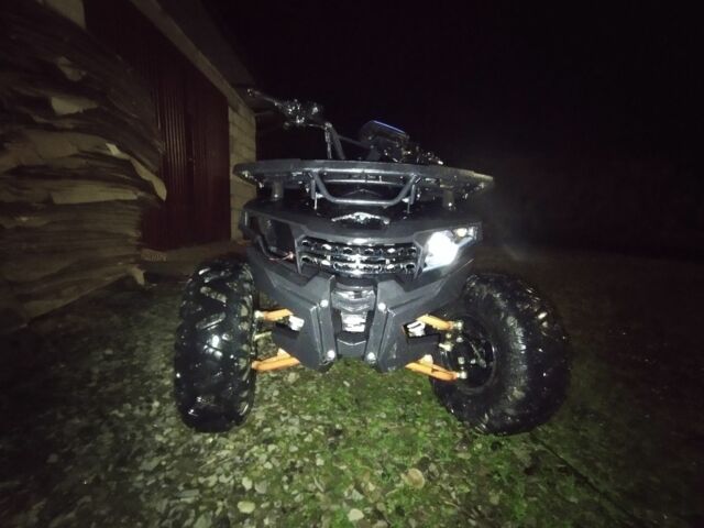 Інша Інша, об'ємом двигуна 0 л та пробігом 0 тис. км за 500 $, фото 1 на Automoto.ua