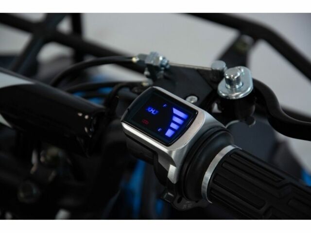 Другая Другая, объемом двигателя 0 л и пробегом 0 тыс. км за 530 $, фото 2 на Automoto.ua