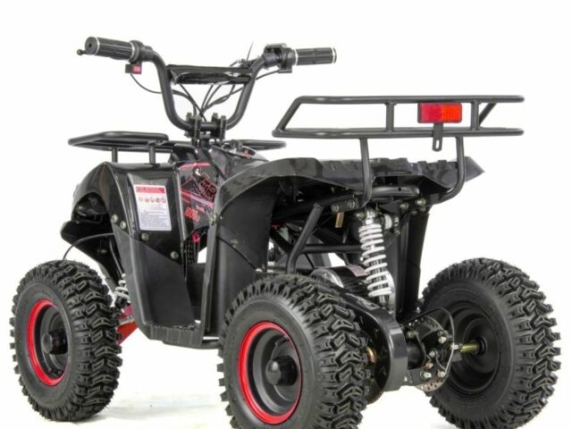 Другая Другая, объемом двигателя 0 л и пробегом 0 тыс. км за 530 $, фото 4 на Automoto.ua