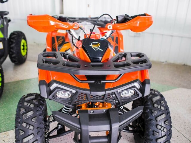 Інша Інша, об'ємом двигуна 0.11 л та пробігом 0 тис. км за 1360 $, фото 15 на Automoto.ua