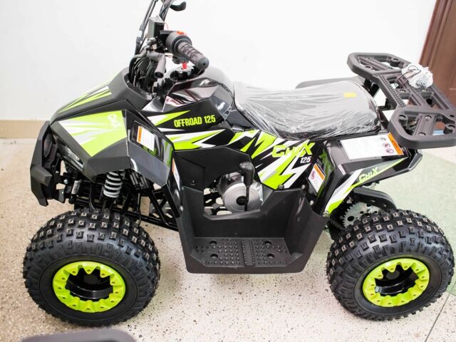 Інша Інша, об'ємом двигуна 0.11 л та пробігом 0 тис. км за 1360 $, фото 1 на Automoto.ua