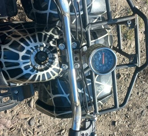 Інша Інша 2023 у Нововолинськ на Automoto.ua Інша Інша, об'ємом двигуна 0.8 л та пробігом 0 тис. км за 333 $, фото 3 на Automoto.ua