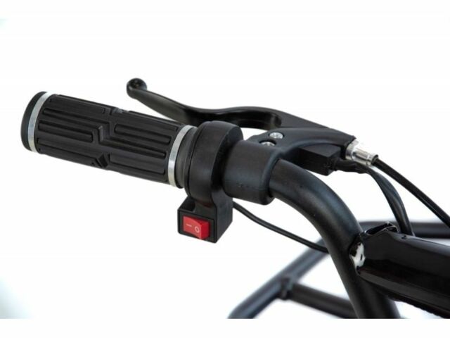 Другая Другая, объемом двигателя 0 л и пробегом 0 тыс. км за 530 $, фото 3 на Automoto.ua