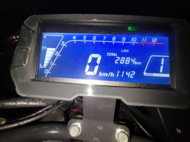 Інша Інша, об'ємом двигуна 0 л та пробігом 0 тис. км за 500 $, фото 3 на Automoto.ua