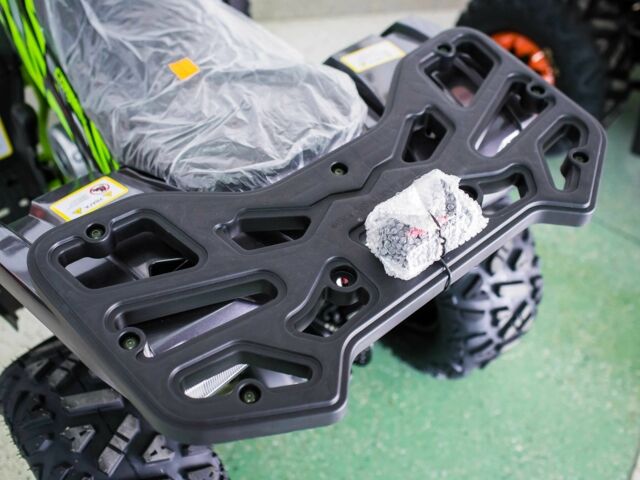 Інша Інша, об'ємом двигуна 0.11 л та пробігом 0 тис. км за 1360 $, фото 7 на Automoto.ua