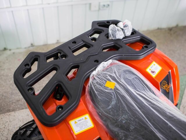 Інша Інша, об'ємом двигуна 0.11 л та пробігом 0 тис. км за 1360 $, фото 8 на Automoto.ua