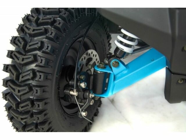 Другая Другая, объемом двигателя 0 л и пробегом 0 тыс. км за 530 $, фото 1 на Automoto.ua