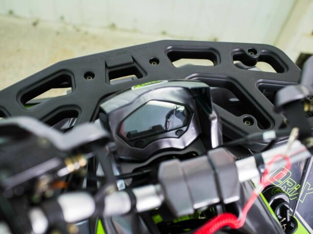 Інша Інша, об'ємом двигуна 0.11 л та пробігом 0 тис. км за 1360 $, фото 11 на Automoto.ua