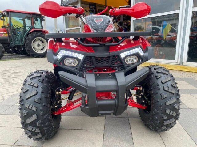 Інша Інша, об'ємом двигуна 0.15 л та пробігом 0 тис. км за 1350 $, фото 3 на Automoto.ua