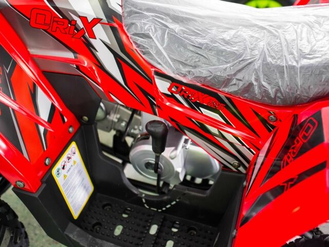 Інша Інша, об'ємом двигуна 0.11 л та пробігом 0 тис. км за 1360 $, фото 4 на Automoto.ua