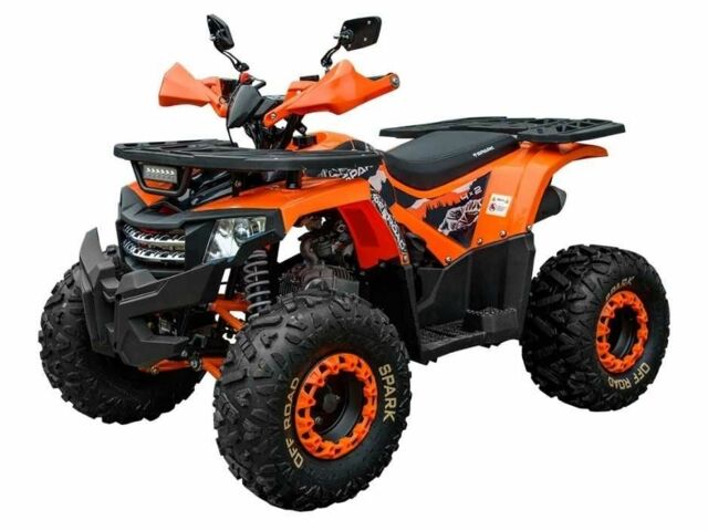 Другая Другая, объемом двигателя 0.13 л и пробегом 0 тыс. км за 1170 $, фото 6 на Automoto.ua