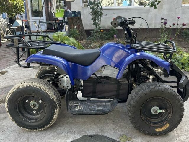 Другая Другая 2024 в Киеве на Automoto.ua Другая Другая, объемом двигателя 0 л и пробегом 0 тыс. км за 275 $, фото 1 на Automoto.ua