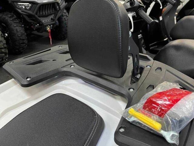 Другая Другая, объемом двигателя 0.13 л и пробегом 0 тыс. км за 1100 $, фото 18 на Automoto.ua