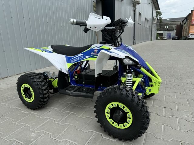 Інша Інша, об'ємом двигуна 1 л та пробігом 0 тис. км за 880 $, фото 5 на Automoto.ua
