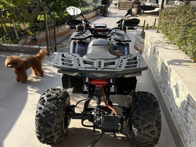 Другая Другая 2024 в Одессе на Automoto.ua Другая Другая, объемом двигателя 0 л и пробегом 0 тыс. км за 1027 $, фото 2 на Automoto.ua