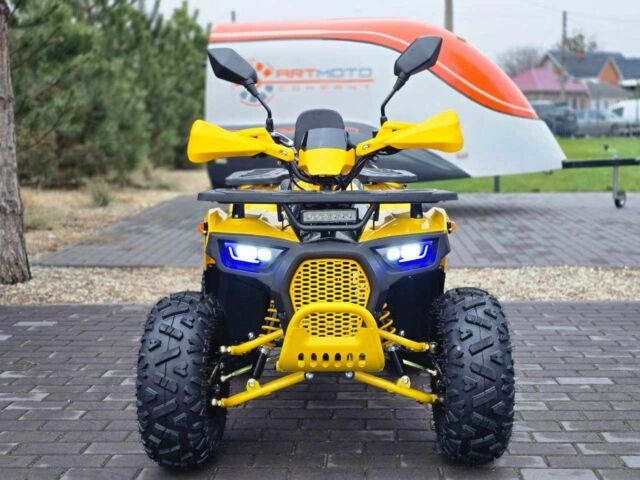 Другая Другая 2024 в Киеве на Automoto.ua Другая Другая, объемом двигателя 0.13 л и пробегом 0 тыс. км за 1100 $, фото 20 на Automoto.ua