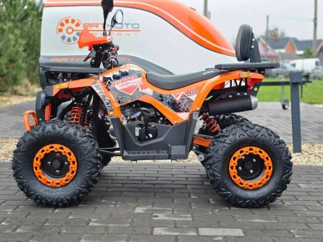 Другая Другая 2024 в Киеве на Automoto.ua Другая Другая, объемом двигателя 0.13 л и пробегом 0 тыс. км за 1100 $, фото 1 на Automoto.ua