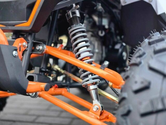 Другая Другая, объемом двигателя 0.13 л и пробегом 0 тыс. км за 1240 $, фото 6 на Automoto.ua