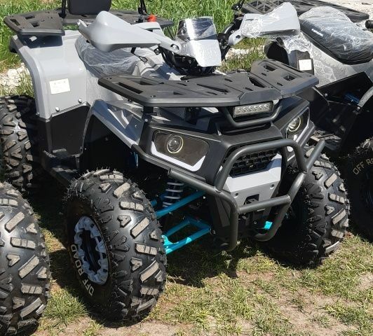 Інша Інша 2024 у Рівному на Automoto.ua Інша Інша, об'ємом двигуна 0.13 л та пробігом 0 тис. км за 1150 $, фото 17 на Automoto.ua