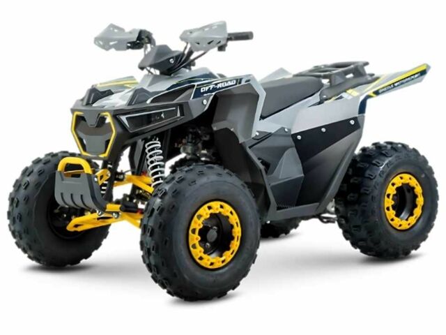 Інша Інша 2024 у Полтаві на Automoto.ua Інша Інша, об'ємом двигуна 0.13 л та пробігом 0 тис. км за 1240 $, фото 4 на Automoto.ua
