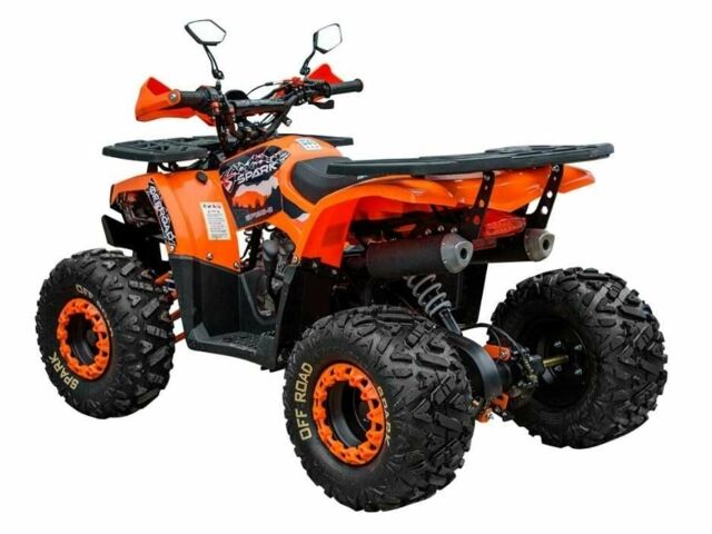 Другая Другая, объемом двигателя 0.13 л и пробегом 0 тыс. км за 1170 $, фото 8 на Automoto.ua