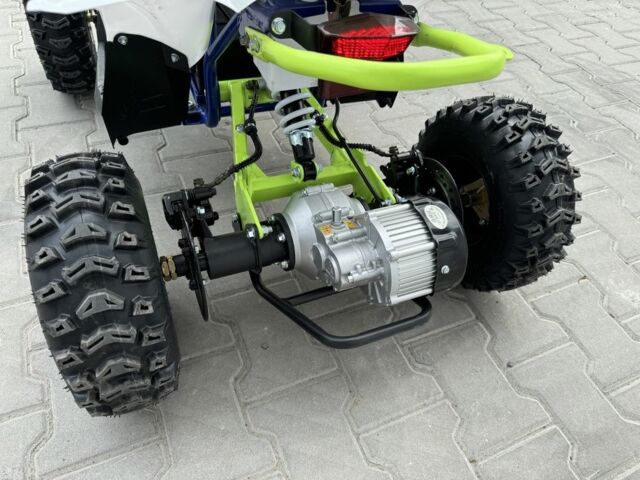 Інша Інша, об'ємом двигуна 1 л та пробігом 0 тис. км за 880 $, фото 10 на Automoto.ua