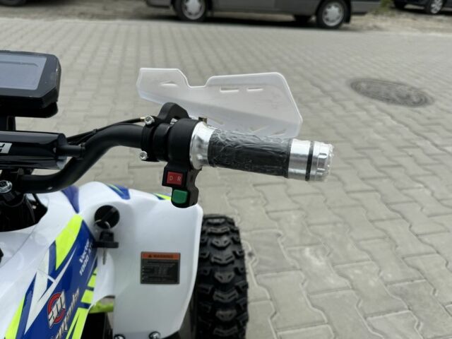 Інша Інша, об'ємом двигуна 1 л та пробігом 0 тис. км за 880 $, фото 16 на Automoto.ua