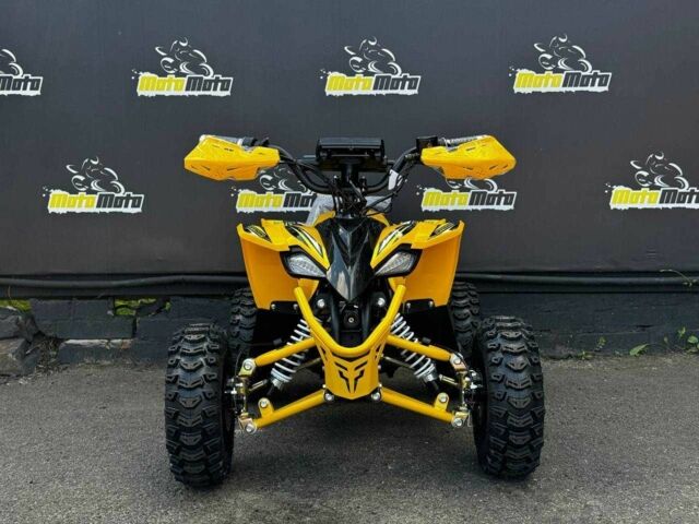 Інша Інша 2024 у Києві на Automoto.ua Інша Інша, об'ємом двигуна 0 л та пробігом 0 тис. км за 880 $, фото 3 на Automoto.ua