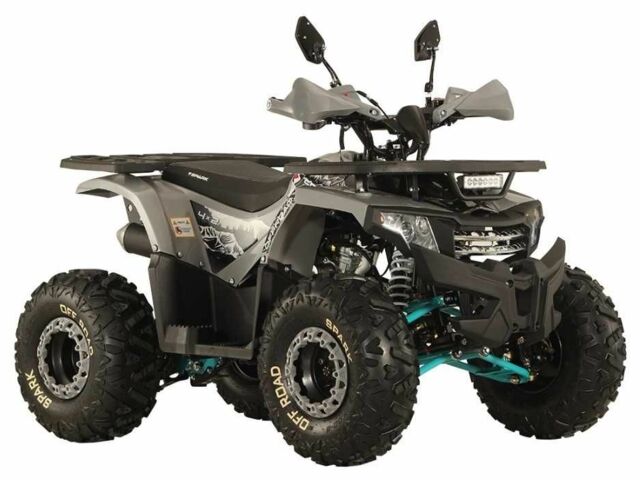 Другая Другая, объемом двигателя 0.13 л и пробегом 0 тыс. км за 1170 $, фото 5 на Automoto.ua