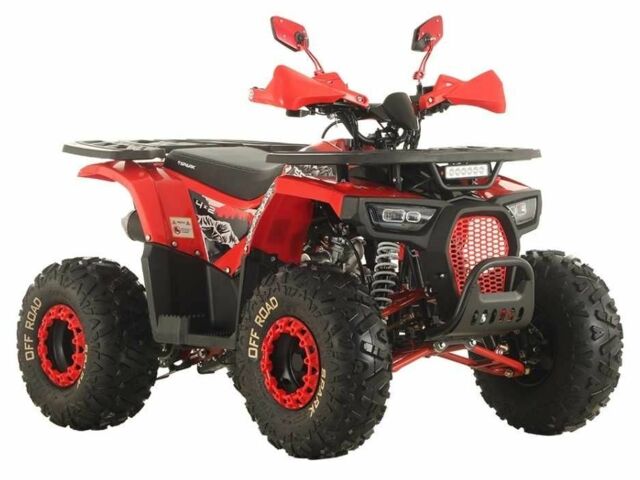 Другая Другая, объемом двигателя 0.13 л и пробегом 0 тыс. км за 1170 $, фото 1 на Automoto.ua