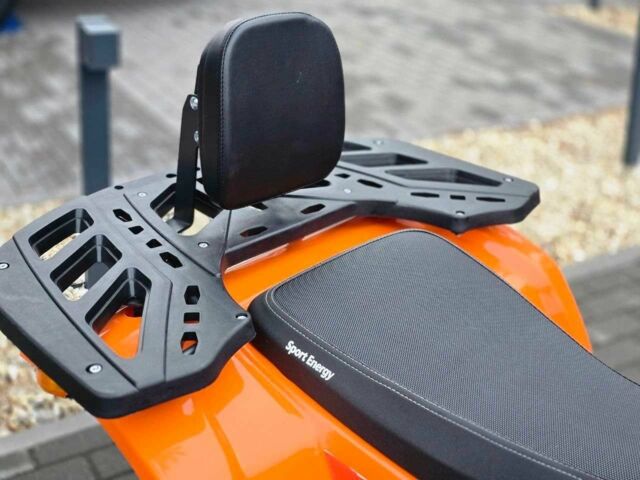 Другая Другая 2024 в Житомире на Automoto.ua Другая Другая, объемом двигателя 0.13 л и пробегом 0 тыс. км за 1100 $, фото 14 на Automoto.ua