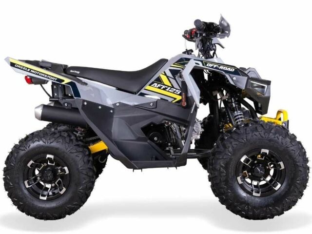 Інша Інша 2024 у Хмельницькому на Automoto.ua Інша Інша, об'ємом двигуна 0.13 л та пробігом 0 тис. км за 1240 $, фото 15 на Automoto.ua