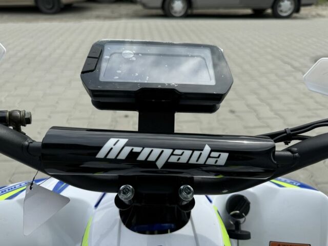 Інша Інша, об'ємом двигуна 1 л та пробігом 0 тис. км за 880 $, фото 15 на Automoto.ua