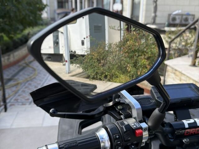 Другая Другая 2024 в Одессе на Automoto.ua Другая Другая, объемом двигателя 0 л и пробегом 0 тыс. км за 1027 $, фото 9 на Automoto.ua
