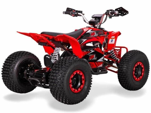 Другая Другая 2024 в Сумах на Automoto.ua Другая Другая, объемом двигателя 0 л и пробегом 0 тыс. км за 1400 $, фото 4 на Automoto.ua