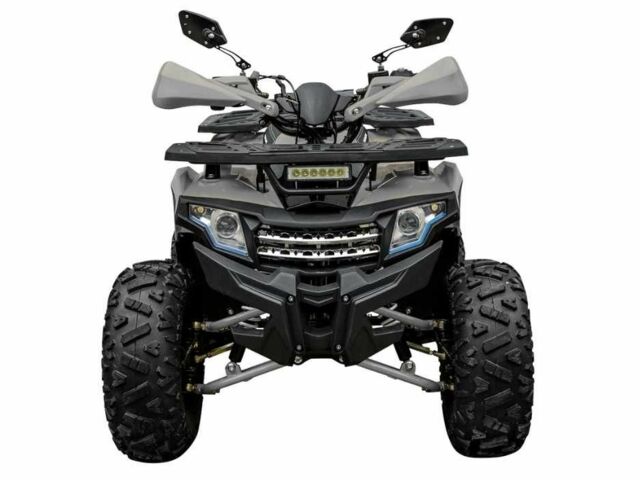 Другая Другая, объемом двигателя 0.13 л и пробегом 0 тыс. км за 1170 $, фото 2 на Automoto.ua