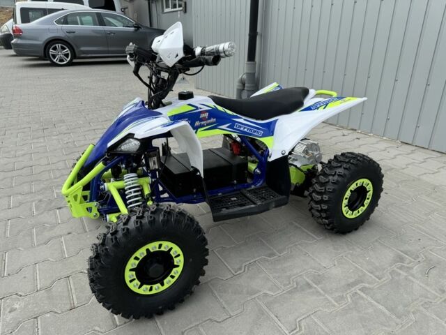Інша Інша, об'ємом двигуна 1 л та пробігом 0 тис. км за 880 $, фото 7 на Automoto.ua