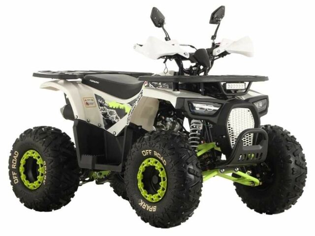 Другая Другая, объемом двигателя 0.13 л и пробегом 0 тыс. км за 1170 $, фото 4 на Automoto.ua