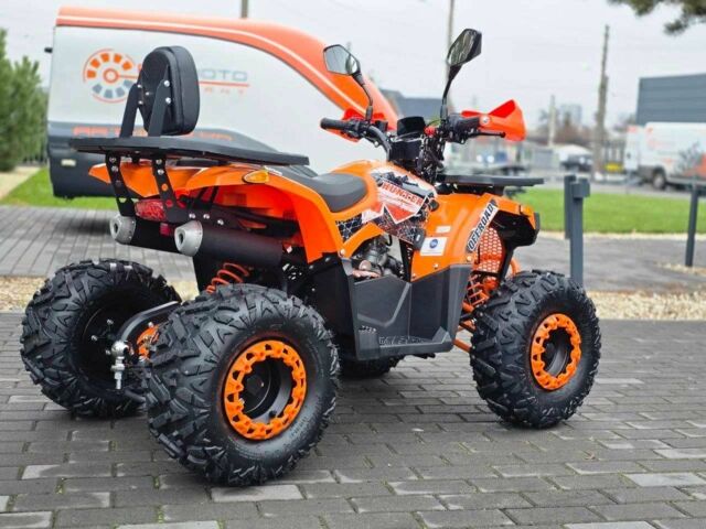 Другая Другая 2024 в Киеве на Automoto.ua Другая Другая, объемом двигателя 0.13 л и пробегом 0 тыс. км за 1100 $, фото 15 на Automoto.ua
