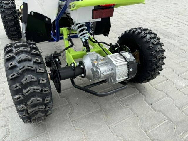 Інша Інша, об'ємом двигуна 1 л та пробігом 0 тис. км за 880 $, фото 11 на Automoto.ua