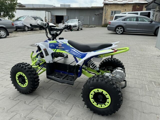 Інша Інша, об'ємом двигуна 1 л та пробігом 0 тис. км за 880 $, фото 9 на Automoto.ua