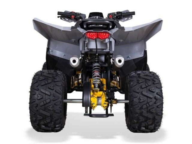 Другая Другая, объемом двигателя 0.13 л и пробегом 0 тыс. км за 1240 $, фото 14 на Automoto.ua