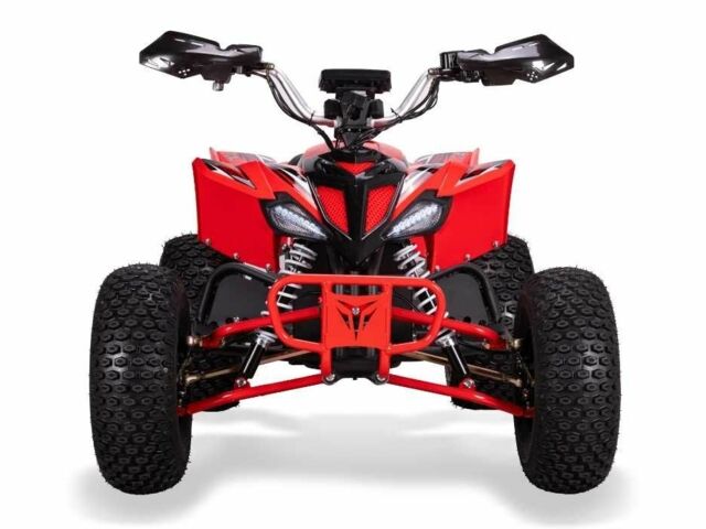 Другая Другая 2024 в Сумах на Automoto.ua Другая Другая, объемом двигателя 0 л и пробегом 0 тыс. км за 1400 $, фото 1 на Automoto.ua