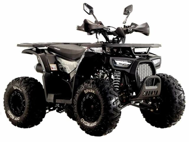 Другая Другая, объемом двигателя 0.13 л и пробегом 0 тыс. км за 1170 $, фото 3 на Automoto.ua