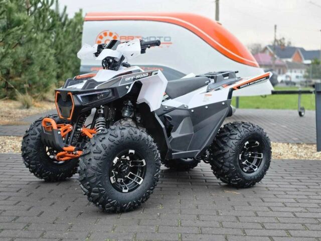 Інша Інша 2024 у Дніпро (Дніпропетровську) на Automoto.ua Інша Інша, об'ємом двигуна 0.13 л та пробігом 0 тис. км за 1240 $, фото 1 на Automoto.ua