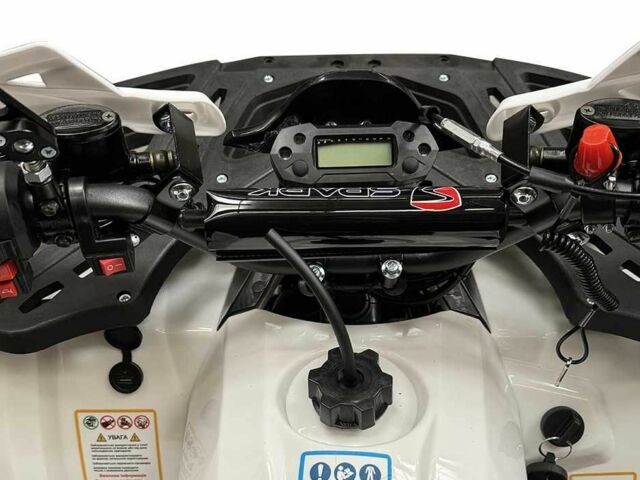 Другая Другая, объемом двигателя 0.13 л и пробегом 0 тыс. км за 1170 $, фото 6 на Automoto.ua